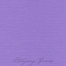 Bazzill Leinenstruktur CS "Heather"